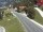 Webcam in Prägraten am Großvenediger, 4.7 mi away