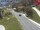 Webcam in Prägraten am Großvenediger, 5.4 mi away
