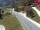 Webcam in Prägraten am Großvenediger, 5.3 mi away