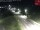 Webcam in Prägraten am Großvenediger, 5.2 km