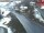 Webcam in Prägraten am Großvenediger, 4 mi away