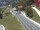 Webcam in Prägraten am Großvenediger, 9.8 km