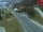 Webcam in Prägraten am Großvenediger, 11.2 km entfernt