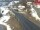 Webcam in Prägraten am Großvenediger, 10.4 km