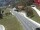 Webcam in Prägraten am Großvenediger, 12.1 km
