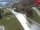 Webcam in Prägraten am Großvenediger, 14.3 km