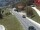 Webcam in Prägraten am Großvenediger, 5.3 mi away