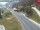 Webcam in Prägraten am Großvenediger, 6.2 km entfernt