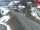 Webcam in Prägraten am Großvenediger, 10.4 km
