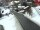 Webcam in Prägraten am Großvenediger, 4 mi away