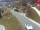 Webcam in Prägraten am Großvenediger, 14.3 km entfernt