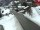 Webcam in Prägraten am Großvenediger, 2 mi away