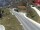 Webcam in Prägraten am Großvenediger, 4 mi away