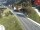 Webcam in Prägraten am Großvenediger, 14.3 km