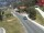 Webcam in Prägraten am Großvenediger, 10.4 km entfernt