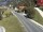 Webcam in Prägraten am Großvenediger, 0.2 km entfernt