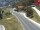 Webcam in Prägraten am Großvenediger, 10.4 km