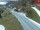 Webcam in Prägraten am Großvenediger, 10.4 km