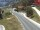Webcam in Prägraten am Großvenediger, 10.4 km