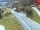 Webcam in Prägraten am Großvenediger, 13.7 km