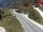 Webcam in Prägraten am Großvenediger, 6.2 km