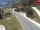 Webcam in Prägraten am Großvenediger, 10.4 km