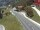 Webcam in Prägraten am Großvenediger, 12.1 km
