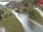 Webcam in Prägraten am Großvenediger, 6.2 km entfernt