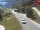 Webcam in Prägraten am Großvenediger, 4 mi away
