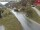 Webcam in Prägraten am Großvenediger, 10.4 km