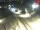 Webcam in Prägraten am Großvenediger, 14 km