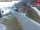 Webcam in Prägraten am Großvenediger, 14.3 km