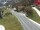 Webcam in Prägraten am Großvenediger, 12.1 km