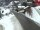 Webcam in Prägraten am Großvenediger, 5.3 mi away