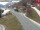 Webcam in Prägraten am Großvenediger, 5.5 mi away