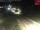 Webcam in Prägraten am Großvenediger, 13.7 km