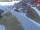 Webcam in Prägraten am Großvenediger, 10.4 km entfernt