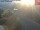 Webcam in Prägraten am Großvenediger, 14.3 km