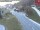 Webcam in Prägraten am Großvenediger, 13.7 km