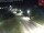 Webcam in Prägraten am Großvenediger, 5.3 mi away