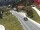 Webcam in Prägraten am Großvenediger, 0.2 km