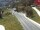 Webcam in Prägraten am Großvenediger, 10.4 km