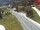 Webcam in Prägraten am Großvenediger, 0.2 km