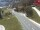 Webcam in Prägraten am Großvenediger, 2.4 mi away