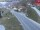 Webcam in Prägraten am Großvenediger, 13.6 km entfernt
