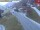 Webcam in Prägraten am Großvenediger, 5.2 km