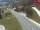 Webcam in Prägraten am Großvenediger, 13.7 km