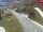 Webcam in Prägraten am Großvenediger, 13.7 km