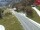 Webcam in Prägraten am Großvenediger, 5.3 mi away
