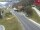 Webcam in Prägraten am Großvenediger, 10.4 km